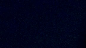 La última pelea de Canelo en México fue en 2011 ante Kermit Cintron.