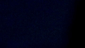 La última pelea de Canelo en México fue en 2011 ante Kermit Cintron.