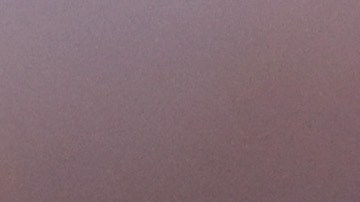 Es considerado como una leyenda del Fútbol Americano