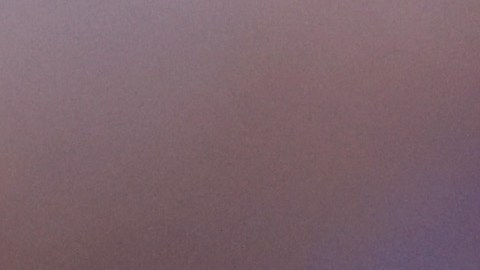 Es considerado como una leyenda del Fútbol Americano