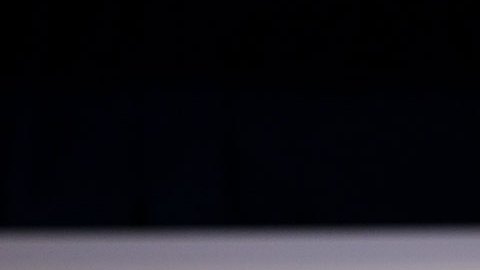 Joe Biden advierte que objetos que representen un peligro para EE.UU. serán derribados