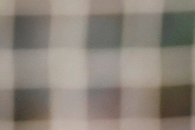 Chicharito es una de las grandes estrellas del torneo de Estados Unidos.