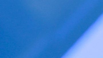 Eduin Caz de Grupo Firme y Carin León preparan canción | Manuel Velasquez/Getty Images for Estrella Media