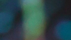 Ángela Aguilar planea colaboración con Yuri.