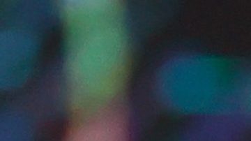 Ángela Aguilar planea colaboración con Yuri.