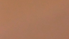 El fiscal general Rob Bonta aseguró que Curacao engañó a sus clientes latinos.