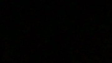 Ángela Aguilar es invitada por la realeza | Rich Polk/Getty Images for The Latin Recording Academy