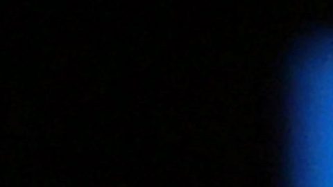 Ángela Aguilar es invitada por la realeza | Rich Polk/Getty Images for The Latin Recording Academy