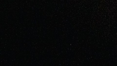 Aún sin respuesta la muerte de mexicano tras sufrir lesión en el tobillo al tratar de huir de la Patrulla Fronteriza