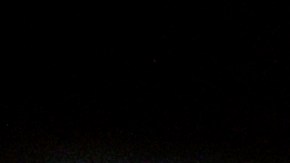 Es un festival de prestigio en la  industria musical