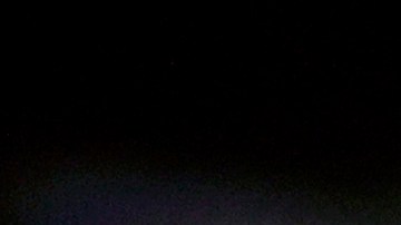 Es un festival de prestigio en la  industria musical