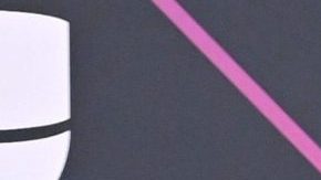 Ángela Aguilar pasea con lujosas botas por lugares emblemáticos de París.