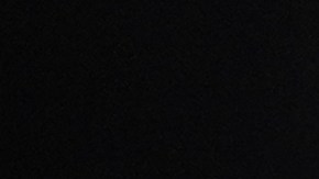 CATTERICK, ENGLAND - DECEMBER 02: Gurkha soldiers from the Champion Platoon draw their kukri knives as they are inspected during their Gurkha Training Company pass out parade at the Infantry Training Centre (ITC) Catterick on December 02, 2021 in Catterick, England. The selection process for Gurkha training is fierce: only 230 trainee riflemen are recruited annually from about 17,000 applicants, according to the Army. Gurkha Company at ITC Catterick is part of the 2nd Infantry Training Battalion, and its stated mission is "to mould Nepalese youths into trained soldiers who will live up to the traditions of the Brigade of Gurkhas." (Photo by Ian Forsyth/Getty Images)