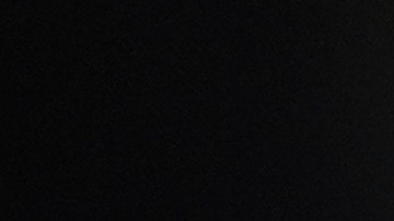 CATTERICK, ENGLAND - DECEMBER 02: Gurkha soldiers from the Champion Platoon draw their kukri knives as they are inspected during their Gurkha Training Company pass out parade at the Infantry Training Centre (ITC) Catterick on December 02, 2021 in Catterick, England. The selection process for Gurkha training is fierce: only 230 trainee riflemen are recruited annually from about 17,000 applicants, according to the Army. Gurkha Company at ITC Catterick is part of the 2nd Infantry Training Battalion, and its stated mission is "to mould Nepalese youths into trained soldiers who will live up to the traditions of the Brigade of Gurkhas." (Photo by Ian Forsyth/Getty Images)