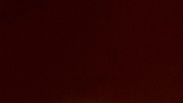 La representante demócrata Angie Craig, de Minnesota.