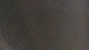 LOS ANGELES, CALIFORNIA - DECEMBER 15: People wear face coverings while riding a Los Angeles Metro Rail train on December 15, 2021 in Los Angeles, California. California residents, regardless of COVID-19 vaccination status, are required to wear face masks in all indoor public settings beginning today in response to rising coronavirus case numbers and the omicron threat. The statewide mandate will be in effect through January 15, 2022. (Photo by Mario Tama/Getty Images)