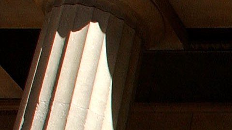 Se celebra el tercer lunes de febrero, en cada año
