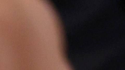 Descubren fraude de 1.5 millones en Chicago; funcionario escolar “robó” más de 11,000 cajas de alitas de pollo