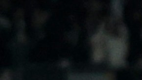 David Alaba y Rodrygo corriendo detrás de Benzema.