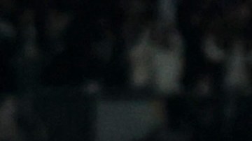 David Alaba y Rodrygo corriendo detrás de Benzema.