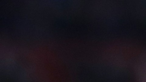 Jesús Corona no juega desde mediados de 2022.