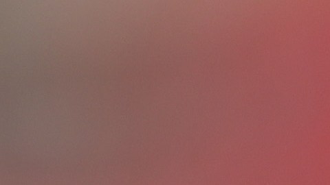 El niño solo pide a la FIFA que lo dejen jugar.