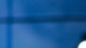 Joe Biden advierte a Vladimir Putin que Ucrania jamás será terreno de victoria de Rusia ni de un dictador