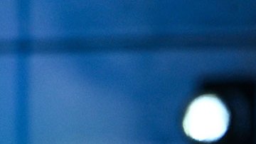 Joe Biden advierte a Vladimir Putin que Ucrania jamás será terreno de victoria de Rusia ni de un dictador