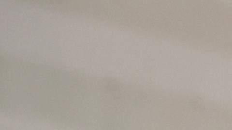 Es posible que California no suministre más pruebas y vacunas Covid gratuitas a inmigrantes que llegan al estado.