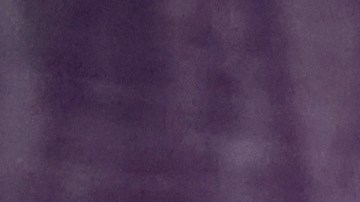 En 2023, aparece en el puesto134 de la lista "Los 200 mejores cantantes de todos los tiempos" de Rolling Stone