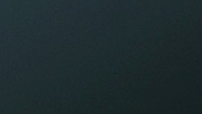 Edson Álvarez durante un partido del Ajax ante el Vitesse en 2022.