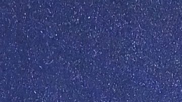 Shakira saca a la venta polémica sudadera | Roy Rochlin/Getty Images