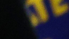 SAN FRANCISCO, CALIFORNIA - MAY 20: Agent Rich Paul and Adele attend Game Two of the 2022 NBA Playoffs Western Conference Finals between the Golden State Warriors and the Dallas Mavericks at Chase Center on May 20, 2022 in San Francisco, California. NOTE TO USER: User expressly acknowledges and agrees that, by downloading and/or using this photograph, User is consenting to the terms and conditions of the Getty Images License Agreement. (Photo by Harry How/Getty Images)