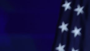 EE.UU. dice que liberación de presos políticos "abre la puerta al diálogo" con Nicaragua