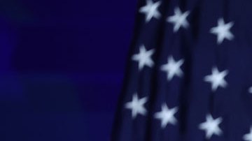 EE.UU. dice que liberación de presos políticos "abre la puerta al diálogo" con Nicaragua