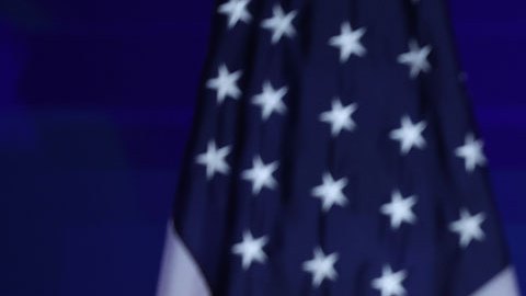 EE.UU. dice que liberación de presos políticos "abre la puerta al diálogo" con Nicaragua