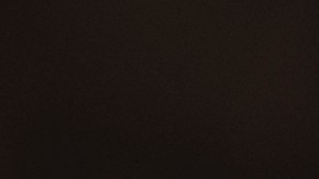 Streamer español Ibai Llanos.