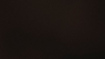 Streamer español Ibai Llanos.