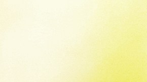 Aaron Rodgers (i) y Tom Brady (d), dos leyendas de la NFL.