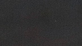 Julián Araujo en un entrenamiento de la selcción mexicana.