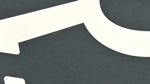 PARIS, FRANCE - JUNE 26: (EDITORIAL USE ONLY - For Non-Editorial use please seek approval from Fashion House) Cruz Beckham attends the Kenzo Menswear Spring Summer 2023 show as part of Paris Fashion Week on June 26, 2022 in Paris, France. (Photo by Pascal Le Segretain/Getty Images)