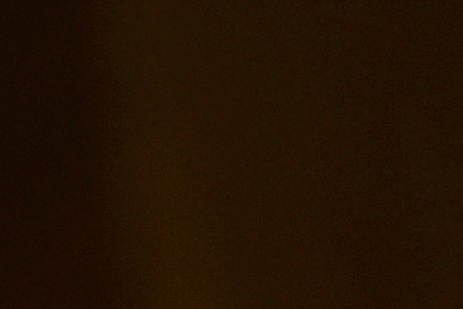 Este año, Dianne Feinstein tuvo que ser hospitalizada debido a que padece culebrilla