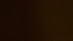 Este año, Dianne Feinstein tuvo que ser hospitalizada debido a que padece culebrilla