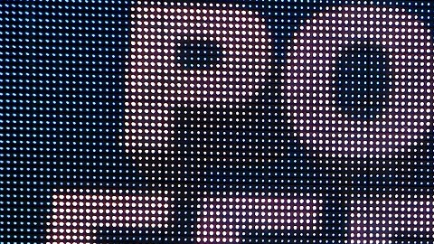 Genaro García Luna fue secretario de Seguridad Pública mexicana.