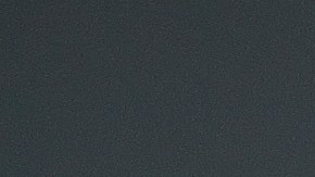 Jurgen Klopp está en la décima posición en la Premier League.