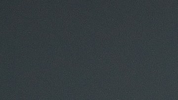 Jurgen Klopp está en la décima posición en la Premier League.