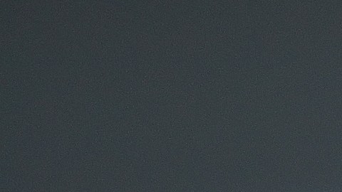 Jurgen Klopp está en la décima posición en la Premier League.
