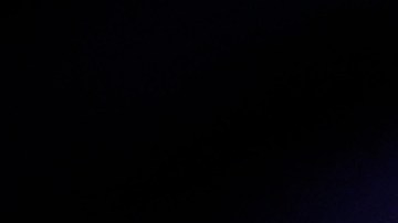 Emanuel Navarrete volverá a subir al cuadrilátero este fin de semana.