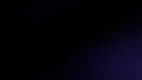 Emanuel Navarrete volverá a subir al cuadrilátero este fin de semana.