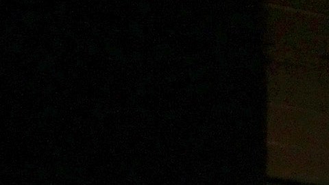 Es un clásico de la gran pantalla